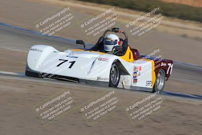 media/Oct-30-2022-CalClub SCCA (Sun) [[310aff4a96]]/Race Group 1/Race (Grapevine)/